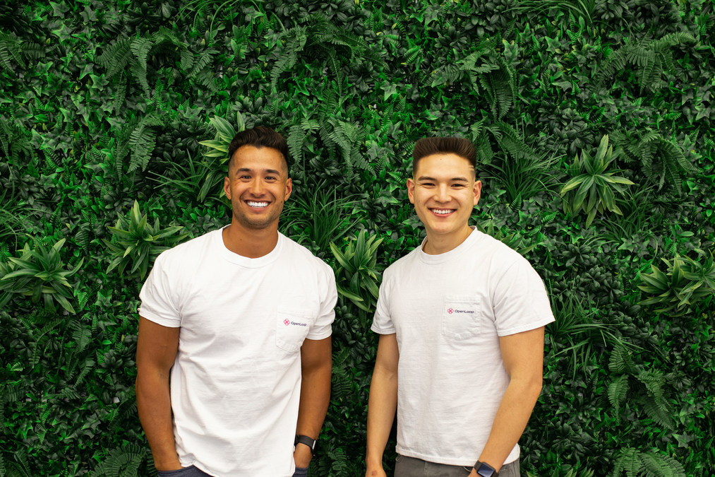 OpenLoop, the Digital Health Marketplace Connecting Certified Clinicians to Telehealth Opportunities, Closes Oversubscribed $3M Seed Round - Vimarsana News