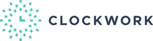 Drift VP of Sales and Former LogMeIn Exec Joins Clockwork as a Formal Advisor