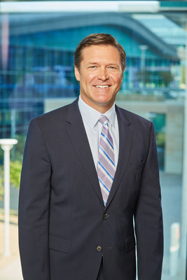 Doug Murtha is named group vice president, chief business information officer, Information Technology (IT) Division, TMNA