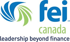 FEI Canada Announces "Optimizing the DNA of 21st Century Leaders" Virtual Conference - June 1-3, 2021
