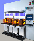 Axcelis Announces Multiple Follow On Shipments Of 'Purion M SiC Power Series' Implanter To Leading Power Device Manufacturers