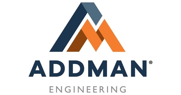 ADDMAN Engineering Acquires 3rd Dimension Industrial 3D Printing ADDMAN Engineering Acquires 3rd Dimension Industrial 3D Printing