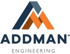 ADDMAN enables end-to-end polymer product lifecycle services for customer and bolsters engineering talent via HARBEC acquisition