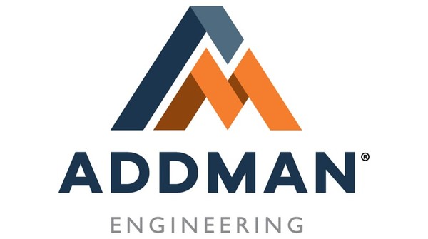 ADDMAN DEEPENS SPACE INDUSTRY AND REFRACTORY METALS EXPERTISE VIA CASTHEON ACQUISITION - Vimarsana News