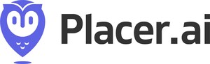 Placer.ai Adds Industry Executives to Leadership Team To Drive Company's Next Phase of Growth