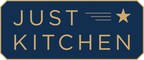 JustKitchen在2021年4月15日开始在TSX Venture Exchange上交易