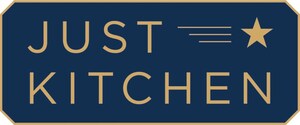 JustKitchen to Commence Trading on the TSX Venture Exchange on April 15, 2021