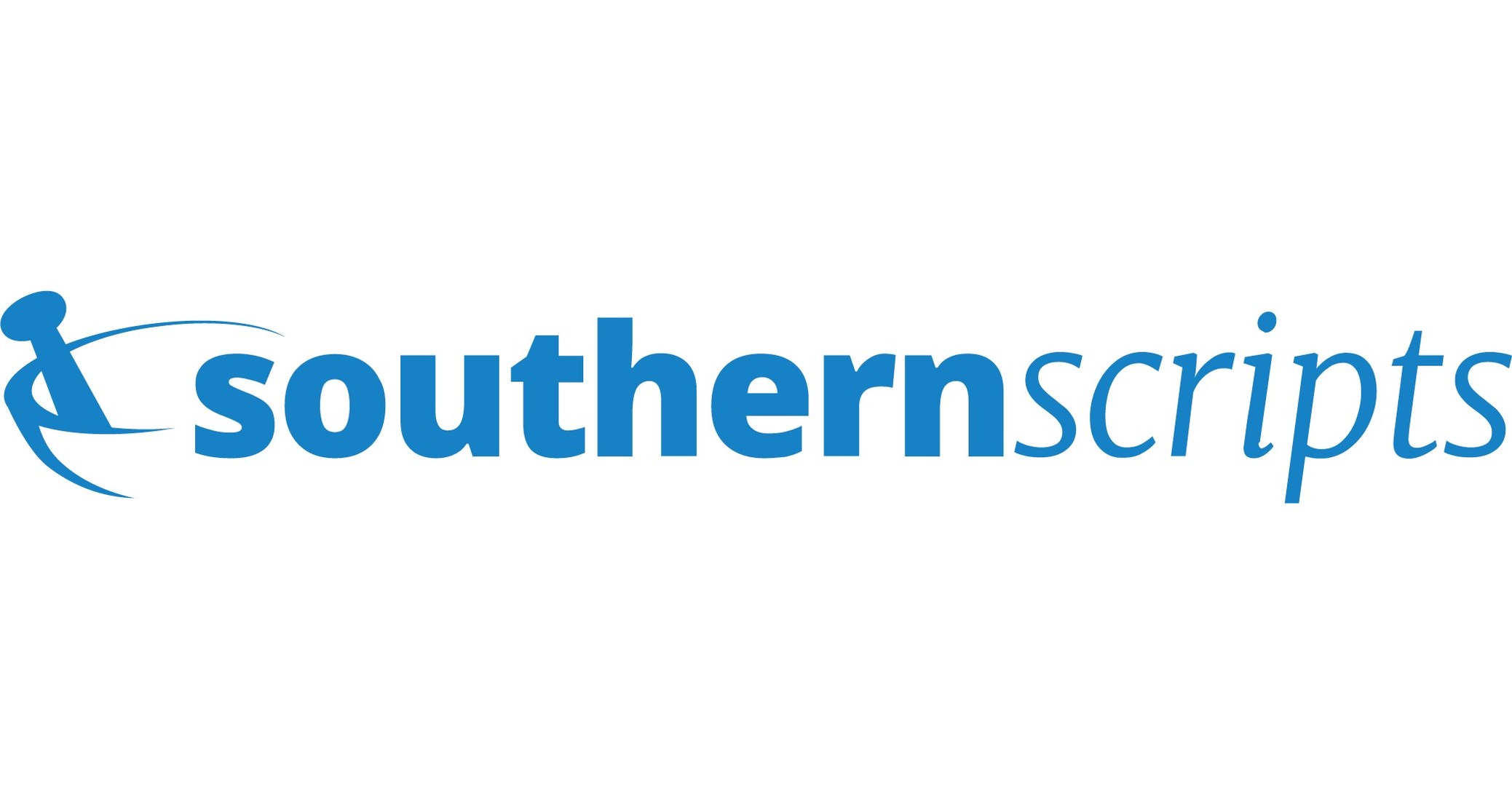 Southern Scripts Honored as 2022 Louisiana Growth Leader