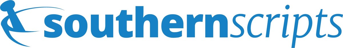 Innovative app from Southern Scripts delivers next-level data access, speed and accuracy to dramatically improve pharmacy customer care - Vimarsana News