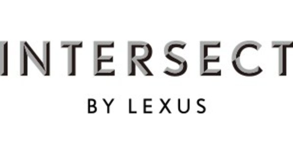 INTERSECT BY LEXUS-NYC To Welcome Three MICHELIN Star Restaurant, Manresa, As Next Restaurant-in-Residence And Launch New Outdoor Dining Area INTERSECT BY LEXUS-NYC To Welcome Three MICHELIN Star Restaurant, Manresa, As Next Restaurant-in-Residence And Launch New Outdoor Dining Area