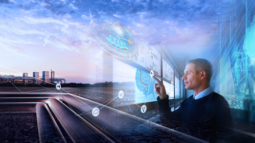 Shell is using Polarion, a contextual tool within Siemens’ Xcelerator portfolio of integrated software and services, to enable highly effective and transparent collaboration between its project development teams. Shell is using Polarion, a contextual tool within Siemens’ Xcelerator portfolio of integrated software and services, to enable highly effective and transparent collaboration between its project development teams.