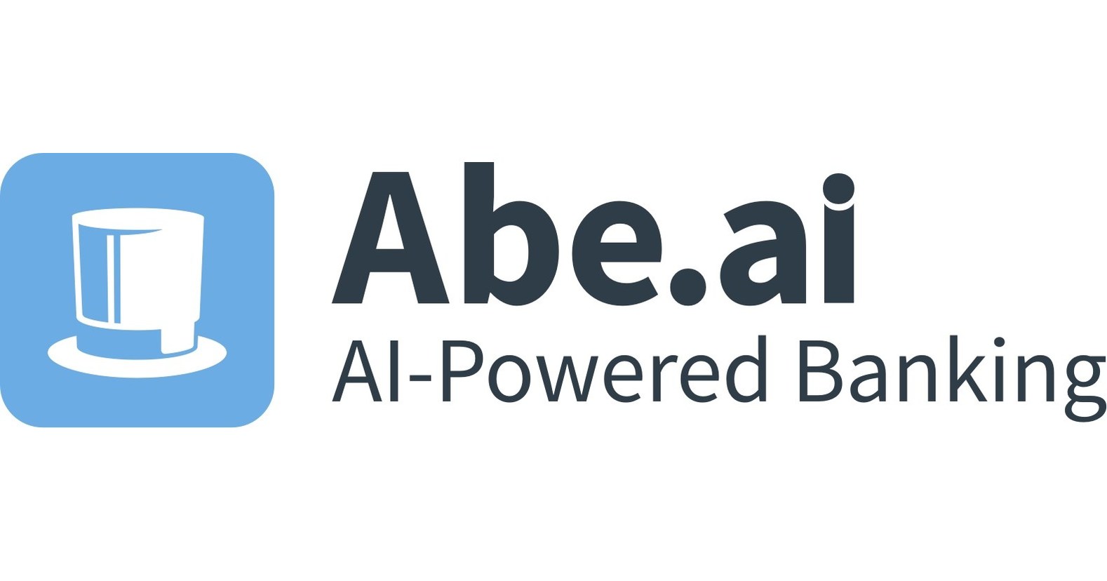 Abe.ai And Lumin Digital Announce Digital Banking Partnership