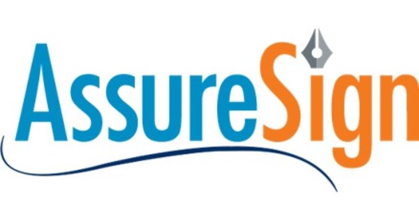 AssureSign Launches New Lightning-Ready Integration for Salesforce AssureSign Launches New Lightning-Ready Integration for Salesforce