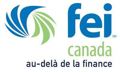 www.feicanada.org (Groupe CNW/Financial Executives International Canada)