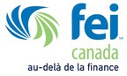 FEI Canada annonce la tenue de son congrès virtuel « Optimiser l'ADN des leaders de demain » du 1er au 3 juin 2021