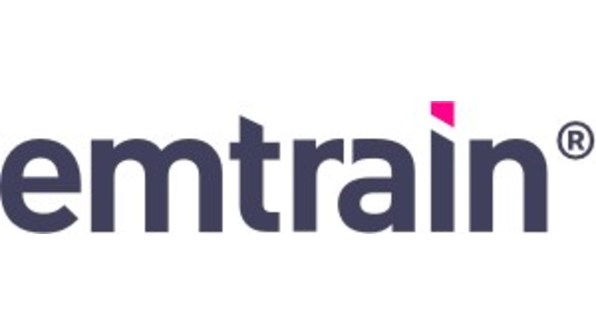 Workplace Culture & Compliance Platform Emtrain Hires Software Leader and Inclusion Activist Odessa Jenkins as the Company's First President - Vimarsana News