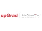 Edtech leader upGrad &amp; AR pioneer EyeWay Vision partner to create one-of-a-kind AR learning experience