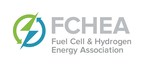 FCHEA Lauds Historic Support for Hydrogen in Inflation Reduction Act of 2022