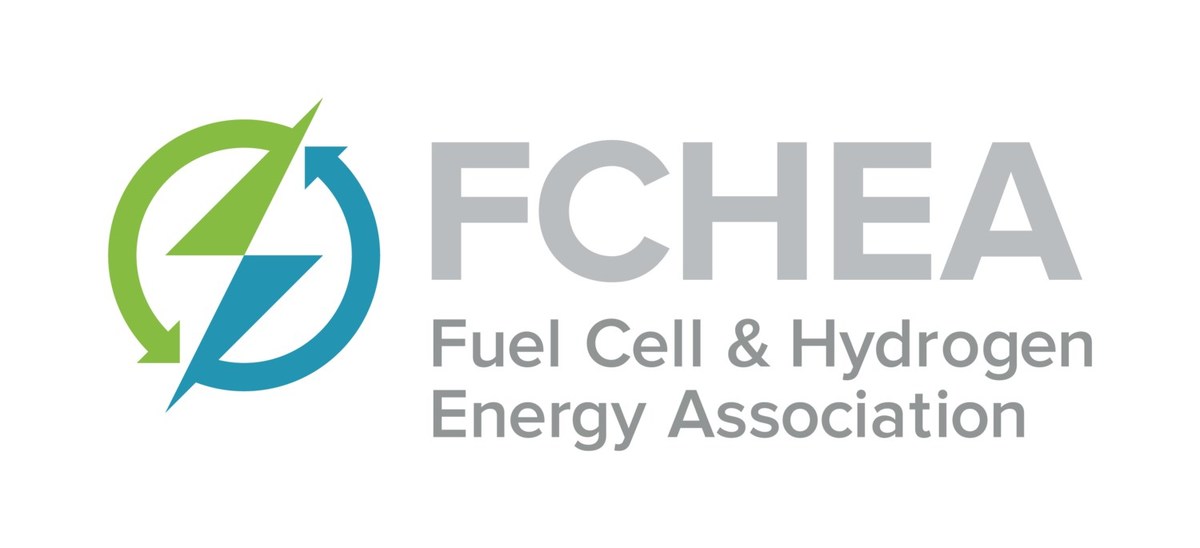 Hydrogen and Fuel Cell Economy Could Support Millions of Jobs by 2050 - Vimarsana News