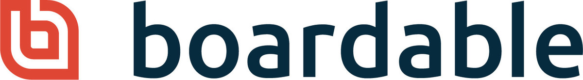 Boardable Provides a One-Stop Shop to Support Board Operations - Vimarsana News