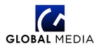 Moore's Global Media selected as the U.S. direct response agency for International Fund for Animal Welfare