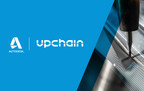 Autodesk to Acquire Upchain to Accelerate Product Development Data and Processes in the Cloud