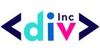 DivInc Joins Forces with Mercury Fund