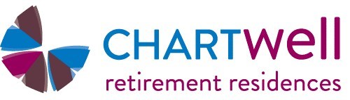 Chartwell Retirement Residences Announces April 2021 Distribution
