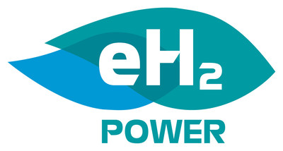 Escalante H2Power