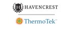ThermoTek, Inc. Names Randy D. Chatman as New CEO
