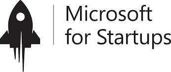 InnovoEdge Joins Microsoft for Startups Program.