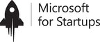 InnovoEdge Joins Microsoft for Startups Program