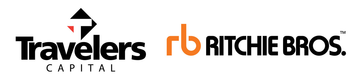 Travelers Capital Selects Ritchie Bros. as its Preferred Disposition Agent and Valuation Partner - Vimarsana News