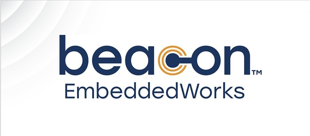 Beacon EmbeddedWorks Announces New i.MX 8M Mini Development Kit - Vimarsana News
