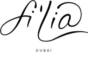 Award-Winning Restaurant Fi'lia Opens in Dubai