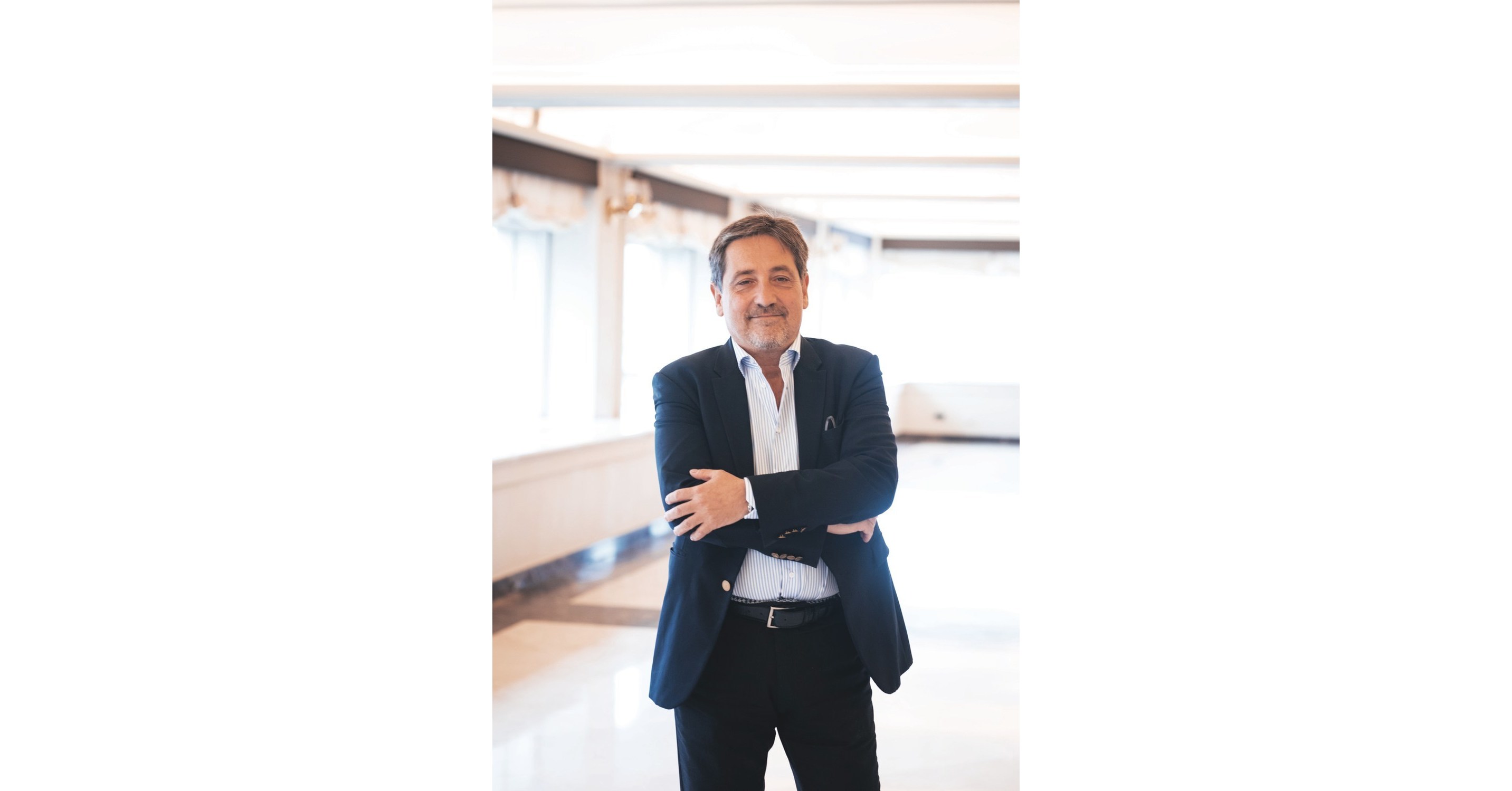Strategic Partnerships for Data Platform Modernization