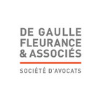 De Gaulle Fleurance &amp; Associés open a subsidiary in Abu Dhabi