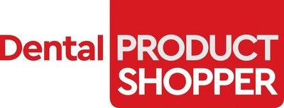 Dental Product Shopper is the #1 source for unbiased, peer-to-peer product evaluations and helping clinicians make better product buying decisions.