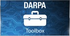 Rambus Joins DARPA Toolbox Initiative with State-of-the-Art Security and Interface IP