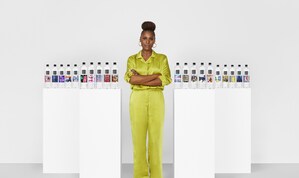 LIFEWTR® Partners with Issa Rae to Launch "Life Unseen™," a New Platform for Fair Representation in the Arts