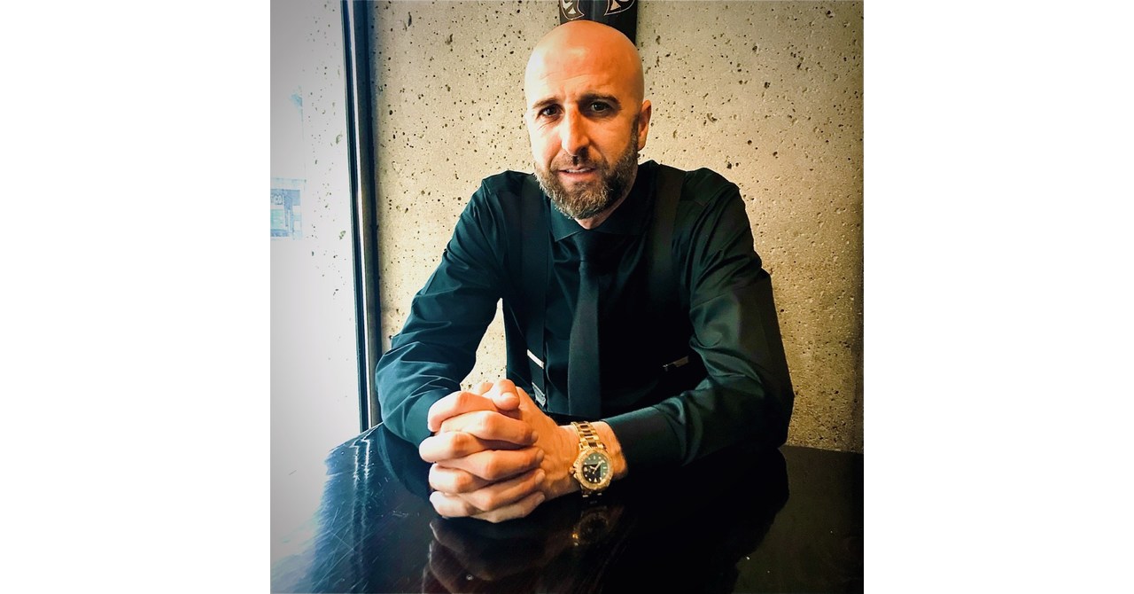 DPG Investments to Close 1 Billion+ in Private Capital