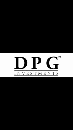 DPG Investments to Close $1 Billion+ in Private Capital