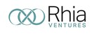 Rhia Ventures Statement on the Dobbs Decision