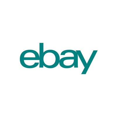 eBay Canada (CNW Group/eBay Canada)