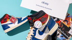 eBay Canada Shakes Up Sneaker Market with Authentication Program