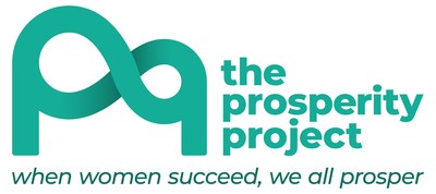Matching Initiative Provides Lifeline to Non-Profits Devastated by the Pandemic