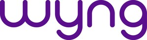 Wyng and Attentive Partner to Personalize Customer Journeys with Zero-Party Data