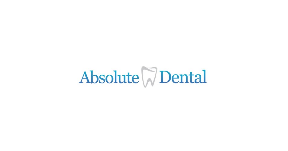 Absolute Dental & Orthodontics Completes 2 Practice Expansions in Southern Nevada Absolute Dental & Orthodontics Completes 2 Practice Expansions in Southern Nevada