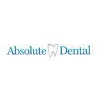 Absolute Dental &amp; Orthodontics Completes 2 Practice Expansions in Southern Nevada