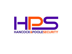 Hancock and Poole Security, Inc. Receives 8(a) Business Development Program Certification